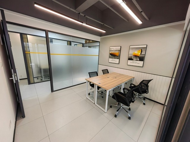 辽宁买冬虫夏草的功效