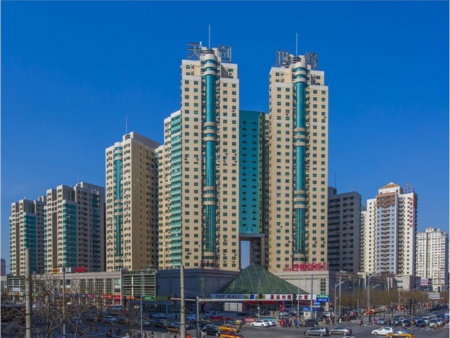 朝阳区怎样物/液位计怎样收费